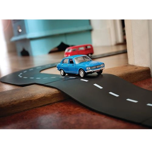 Waytoplay Snelweg - 24-delig - Afbeelding 7