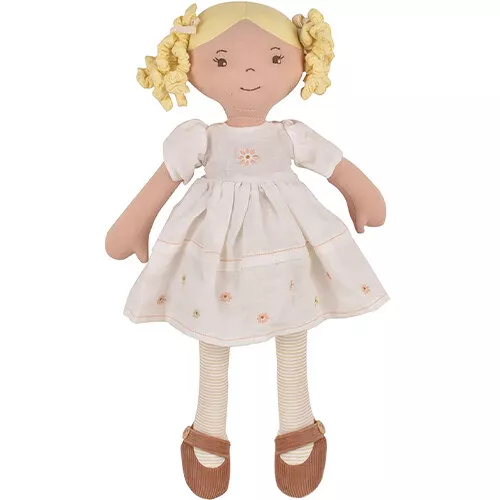 Bonikka Lappenpop Priscy - 42 Cm