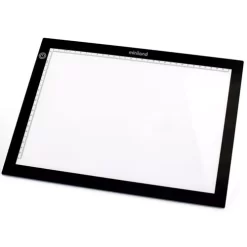 Miniland Lichtbak - A4