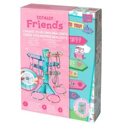 Box Candiy Knutselset Sieraden Maken