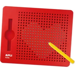 Apli Kids Magnetisch Tekenbord