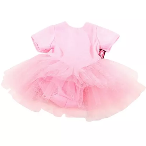 Götz Poppenballetpakje - S