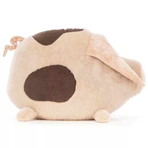 Jellycat Knuffelvarken Higgledy Piggledy - 30 Cm - Afbeelding 2