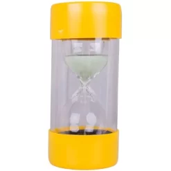 Bigjigs Ballotini Zandloper 3 Minuten