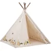 Bloomingville Tipi Speeltent Millo