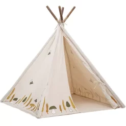 Bloomingville Tipi Speeltent Millo