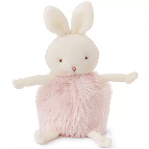 Bunnies By The Bay Knuffelkonijn Roly-poly - 13 Cm