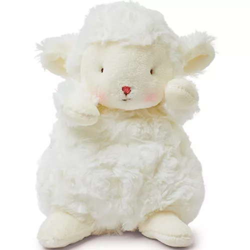 Bunnies By The Bay Knuffellam Kiddo - 18 Cm