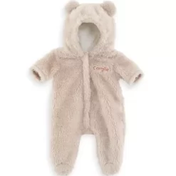 Corolle Poppen Berenpakje - 30 Cm