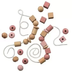 Egmont Toys Grote Rijgkralen