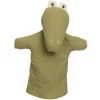 Egmont Toys Handpop Alligator