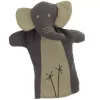 Egmont Toys Handpop Olifant