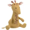 Egmont Toys Knuffelgiraf Alice - 21 Cm