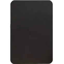 Ferflex Magneetbord Rechthoek Met Magneten - S