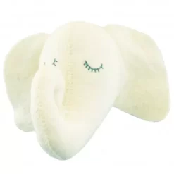 Fiona Walker Dierenkop Slapende Olifant - Mini