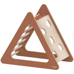 Flexa Speeltoestel Blush