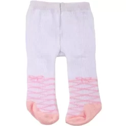 Götz Poppenmaillot Ballet - M En Xl