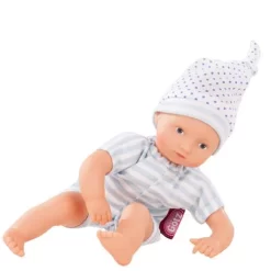 Götz Badpop Mini Aquini - Jongetje - Xxs