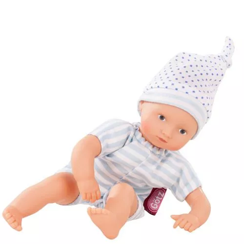 Götz Badpop Mini Aquini - Jongetje - Xxs