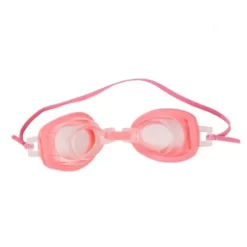 Götz Poppenduikbril