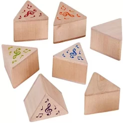 Goki Memospel Klanken