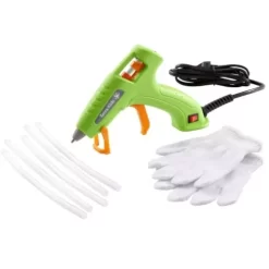 Haba Terra Kids Lijmpistool