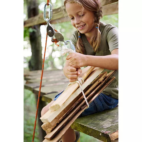 Haba Terra Kids Takelset - Afbeelding 4