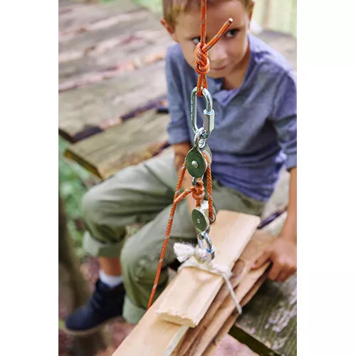 Haba Terra Kids Takelset - Afbeelding 7