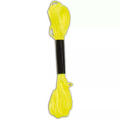 Janod Armbandjes Maken Braziliaans Neon - Afbeelding 5