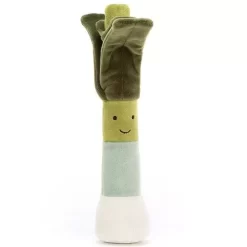 Jellycat Knuffelprei - 24 Cm