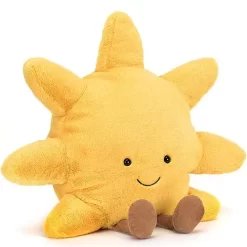 Jellycat Amuseable Knuffelzon - 36 Cm