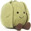 Jellycat Amuseables Knuffelspruitje - 11 Cm