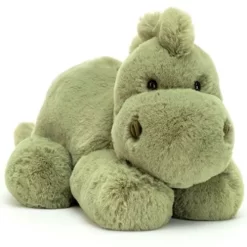 Jellycat Knuffeldino Huggardy - 22 Cm