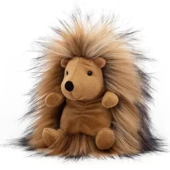 Jellycat Knuffelegel - 14 Cm
