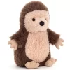Jellycat Knuffelegel Nippit Hedgehog - 13 Cm