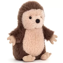 Jellycat Knuffelegel Nippit Hedgehog - 13 Cm
