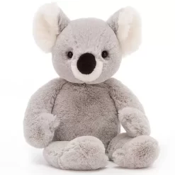 Jellycat Bashful Knuffelkoala - S - 24 Cm