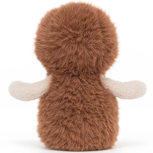Jellycat Willow Knuffelegel - 19 Cm - Afbeelding 2
