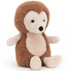 Jellycat Willow Knuffelegel - 19 Cm