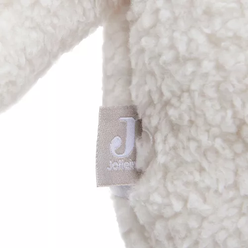 Jollein Knuffellam - 33 Cm - Afbeelding 8