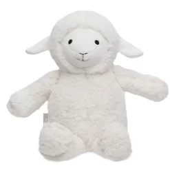Jollein Knuffellam - 33 Cm