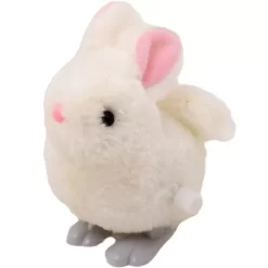 Keycraft Opwindbaar Konijn