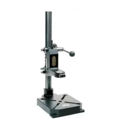 Kids At Work Boorstandaard