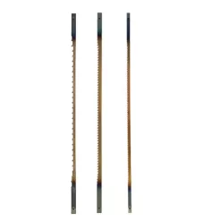 Kids At Work Reserve Decoupeerzaagjes (10st)