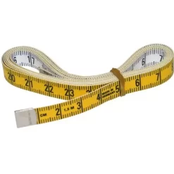 Kids At Work Meetlint