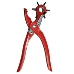 Kids At Work Gatentang