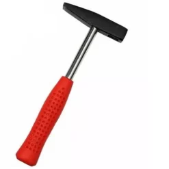 Kids At Work Kleine Hamer