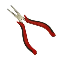 Kids At Work Ronde Tang