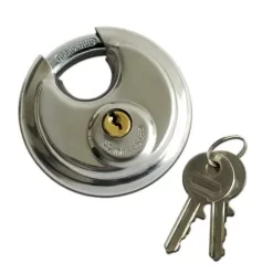 Kids At Work Slot Met Sleutels