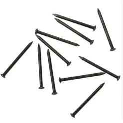 Kids At Work Stalen Spijkers 2-30 Mm (100st)